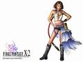 FinalFantatsyX_2