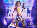 FinalFantatsyX_2