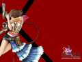 FinalFantatsyX_2