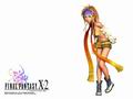 FinalFantatsyX_2