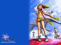 FinalFantatsyX_2