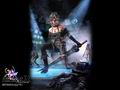 FinalFantatsyX_2
