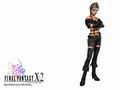 FinalFantatsyX_2
