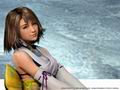 FinalFantasyX