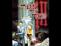 House of Dead 3