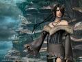 FinalFantasyX