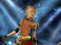 FinalFantasyX