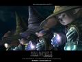 FinalFantasy11