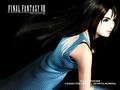 FinalFantasy8