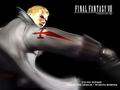 FinalFantasy8