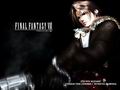 FinalFantasy8