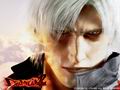 Devil May Cry 2