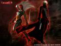 Devil May Cry 2