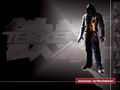 Tekken4