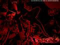 Devil May Cry 2